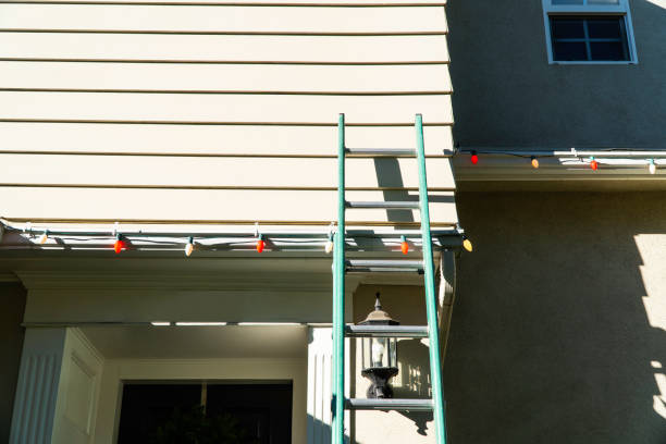 Best Dumpster Rental Services  in East Rancho Dominguez, CA