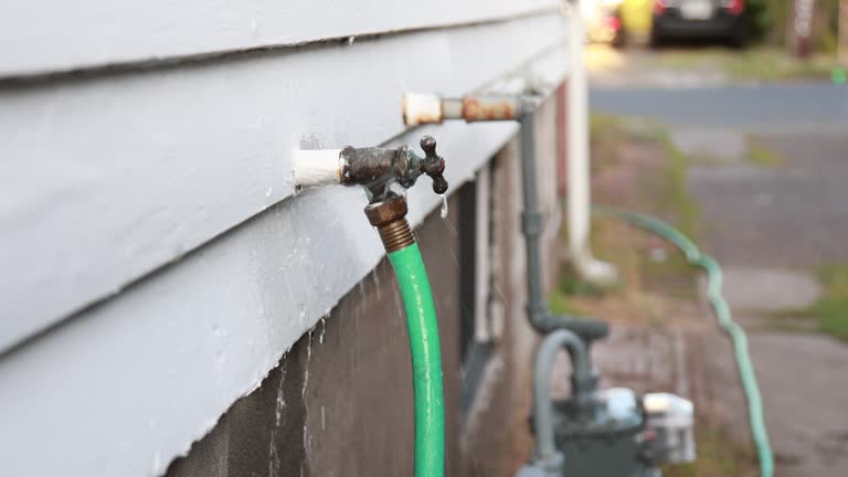 Best Hot Tub Removal  in East Rancho Dominguez, CA
